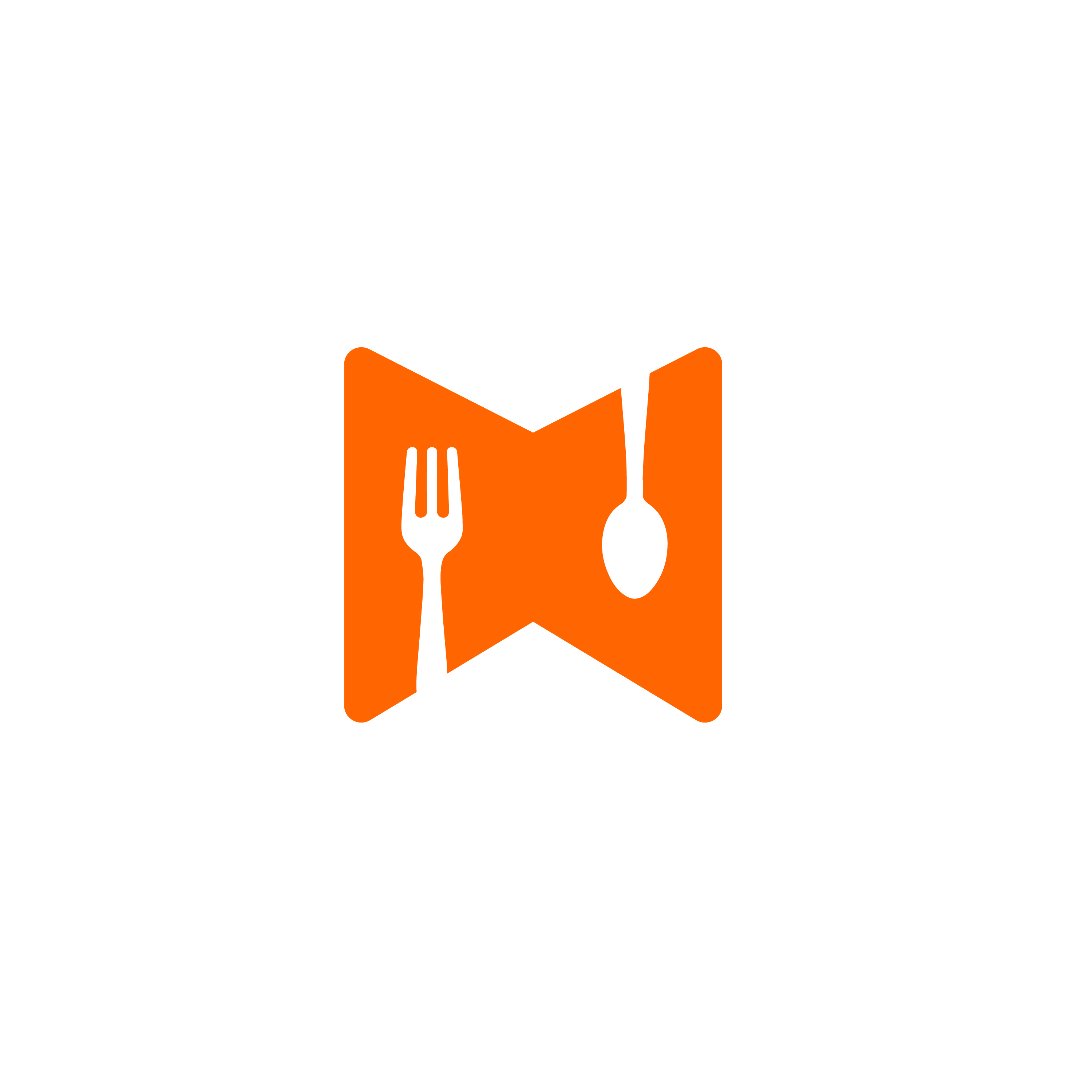 MENU.LK